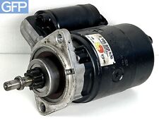 Anlasser bosch 986 gebraucht kaufen  Kassel