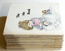 Lotto libro per usato  Gioia del Colle
