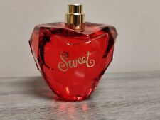 Lolita lempicka sweet d'occasion  Villard-Bonnot