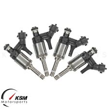 4 x injetores de combustível 0261500029 para BMW Mini Cooper 1.6L L4 2007 2008 2009 comprar usado 4 x injetores de combustível 0261500029 para BMW Mini Cooper 1.6L L4 2007 2008 2009 comprar usado  Enviando para Brazil