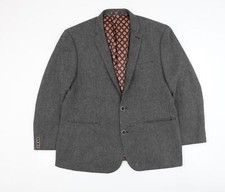 Matalan mens grey for sale  WREXHAM