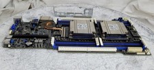 Asus z10pg d16 for sale  Marietta