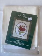 Craft collection cross for sale  WINCHESTER