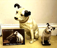 Iconic rare hmv for sale  NEWCASTLE UPON TYNE