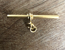 Set good quality for sale Set good quality for sale  ROTHERHAM
