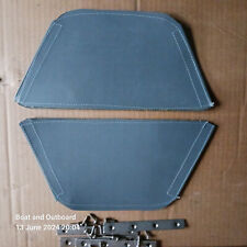 Avon rib foot for sale  NELSON