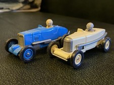 Vintage lledo cars for sale  EAST GRINSTEAD