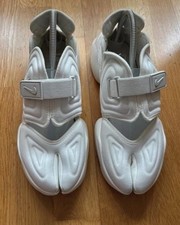 Nike aqua rift for sale  BRENTWOOD