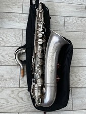 Sherwood master conn for sale  Hollywood