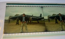 Tira de filme IMAX Dark Knight Rises Sr. CIA”  comprar usado  Enviando para Brazil