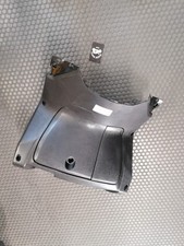 Carena plastica retroscudo usato Carena plastica retroscudo usato  Milano