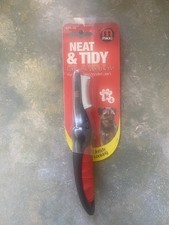 stripping knife for sale  MARKET RASEN