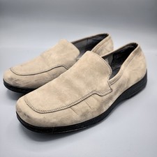 Tcm damen halbschuhe gebraucht kaufen  Unna