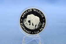 Zambia african wildlife gebraucht kaufen  Deutschland