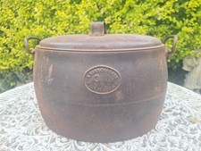 Used vintage romany for sale  SWAFFHAM