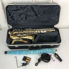 1962 bundy special for sale  Chillicothe
