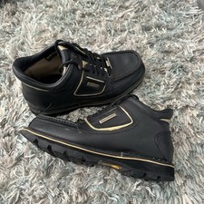 Rockport xcs hydro for sale  PETERHEAD