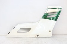 PAINEL INFERIOR DIREITO - HONDA CBR F 1000 (1993 - 1996), usado comprar usado  Enviando para Brazil