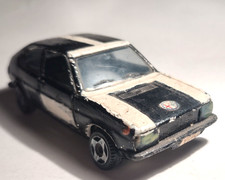 Alfa romeo alfasud usato Alfa romeo alfasud usato  Italia