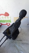 Leva cambio piu usato  Italia
