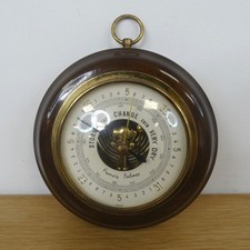 Francis palmer vintage for sale Francis palmer vintage for sale  BRIGG