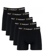 Farah mens chorley for sale  WIGAN