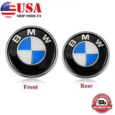 2pcs front hood for sale  Cannel City
