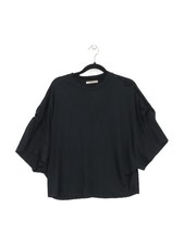 Sessun women top for sale  MARKET HARBOROUGH