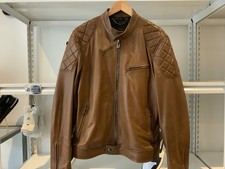 Belstaff motorcycle jacket for sale Belstaff motorcycle jacket for sale  SOUTHAMPTON