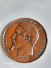 medaille dunkerque d'occasion medaille dunkerque d'occasion Perpignan-