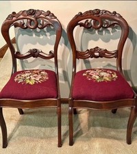 Set two antique for sale  Grand Rapids