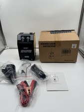 Solary automotive smoke for sale  Westmont