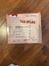 Bob dylan revisited for sale  Haymarket