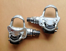 Campagnolo chorus clipless for sale  New Milford