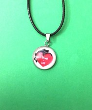 cat pendant charms for sale cat pendant charms for sale Sun City