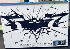 dark knight trilogy for sale dark knight trilogy for sale Ozone Park
