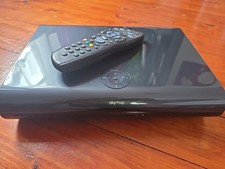 Sky box remote for sale  WORKINGTON
