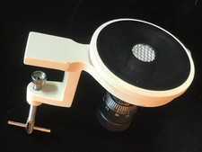 Hand table microtome for sale  CROWBOROUGH