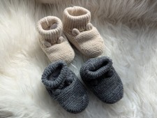 2er set baby gebraucht kaufen 2er set baby gebraucht kaufen  Heilbad Heiligenstadt