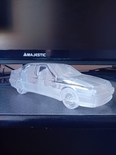 Modellino alfa 164 usato  Pietralunga
