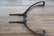 Emuk halter wohnwagenspiegel gebraucht kaufen  Hohenstein-Ernstthal