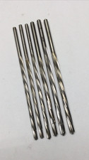 Piloted chucking reamers for sale  Apple Valley
