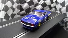 Scalextric slot chevrolet d'occasion  Expédié en Belgium