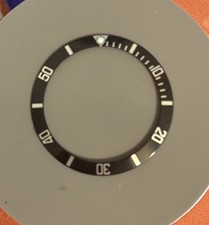 Genuine factory rolex for sale  Richmond