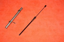 Per yaesu 290 usato  Roma