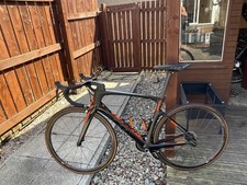 Scott foil premium for sale  BRECHIN
