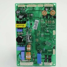 Refrigerator ebr41531312 main for sale  Burnsville