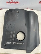 Volkswagen passat b5.5 usato  Monte Sant Angelo
