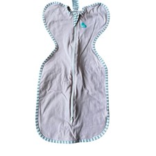 Love dream swaddle for sale  Yacolt
