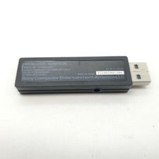 Usado, Dongle de substituição genuíno CECHYA-0085 para fone de ouvido Sony PS3 PULSE edição Elite comprar usado  Enviando para Brazil